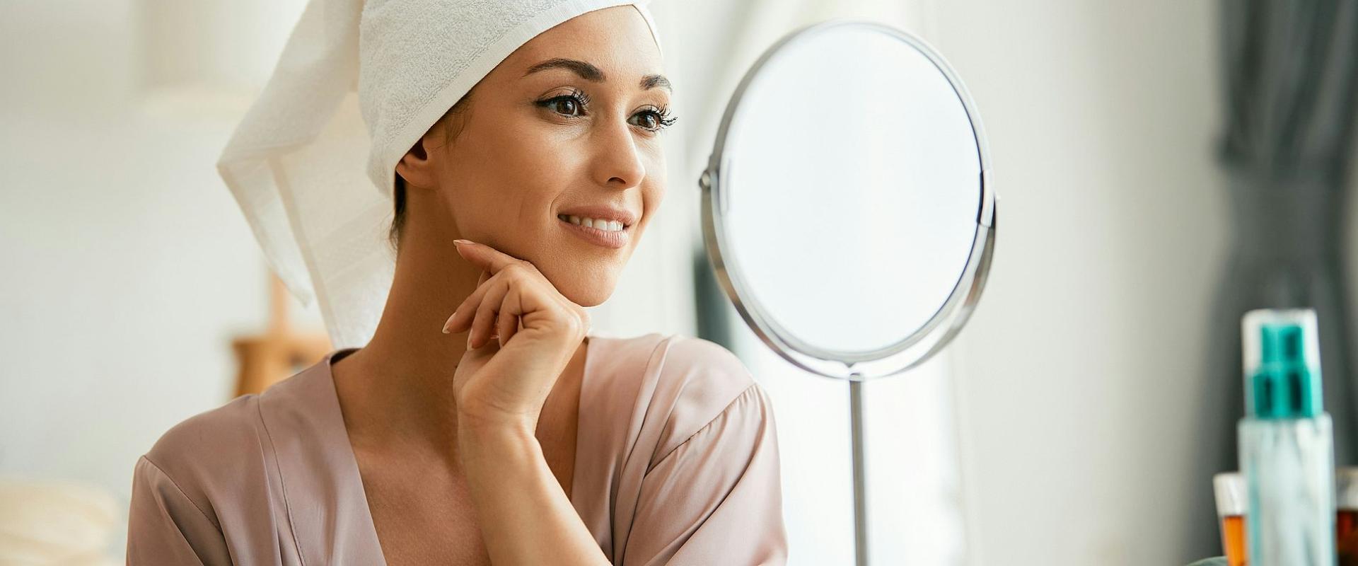 Douglas: Trendy w pielęgnacji na rok 2026